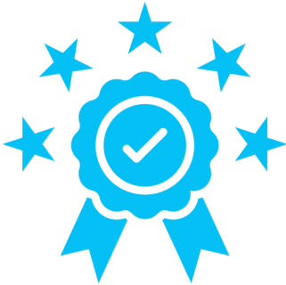 4-Box-3-Icon