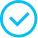 Vector
