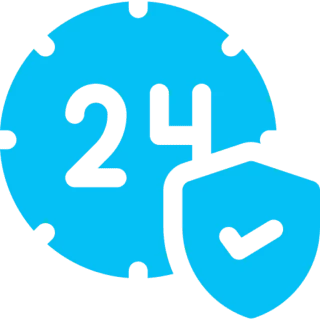 our-services-4_icon_image-2-1